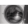 Hotpoint PRALKO SUSZARKA AQD1171D 697ID EU/B ### - 1390433 - zdjęcie 7